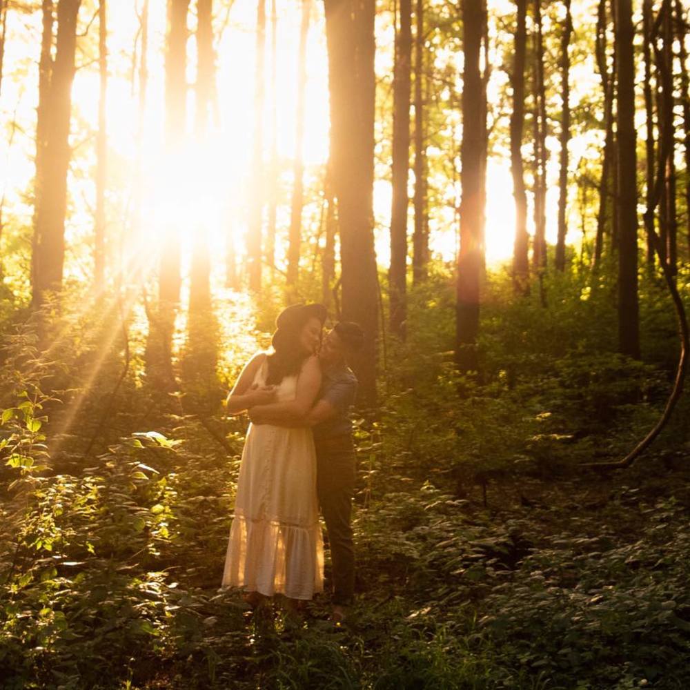 Meet your Posher, Kylee